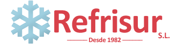 Refrisur, empresa especialista en instalación de aire acondicionado, sistemas centralizados, calefacción y climatización